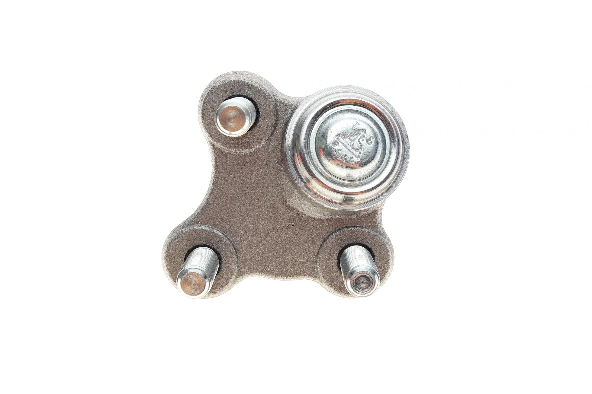 10HY3300 AS METAL